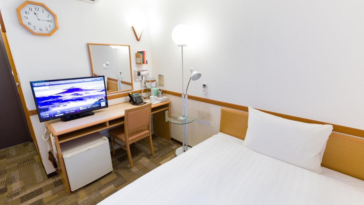 Toyoko Inn Tokyo Tozai-Sen Nishi-Kasai Tóquio Exterior foto