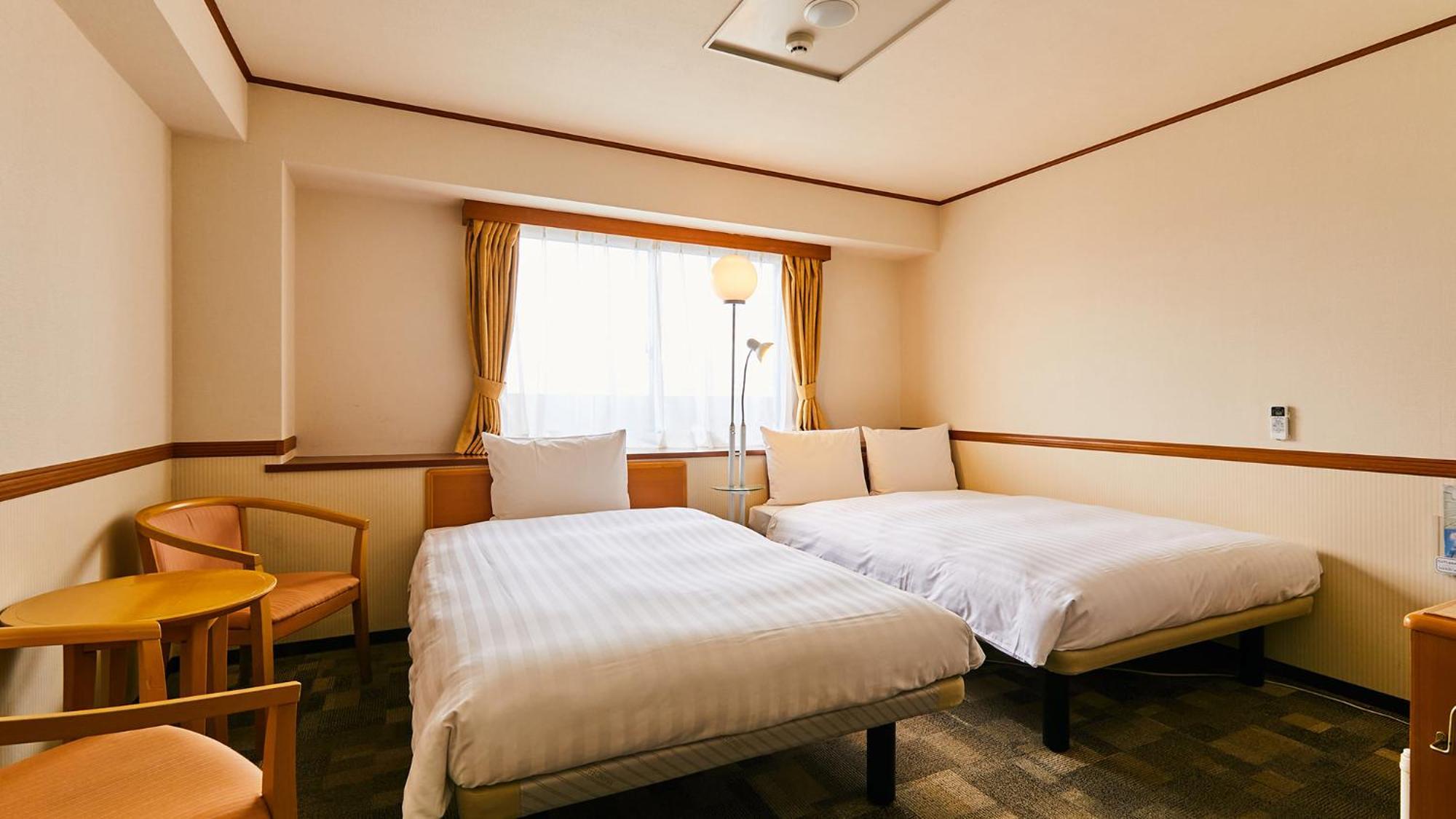 Toyoko Inn Tokyo Tozai-Sen Nishi-Kasai Tóquio Exterior foto