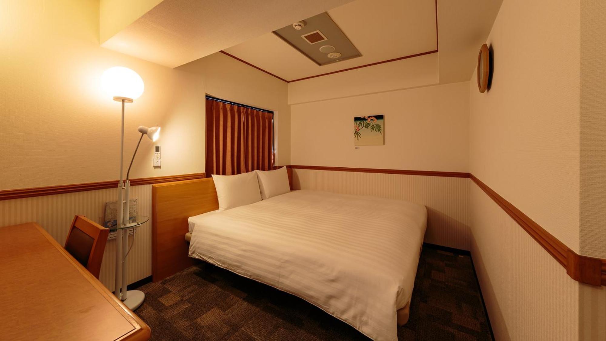 Toyoko Inn Tokyo Tozai-Sen Nishi-Kasai Tóquio Quarto foto