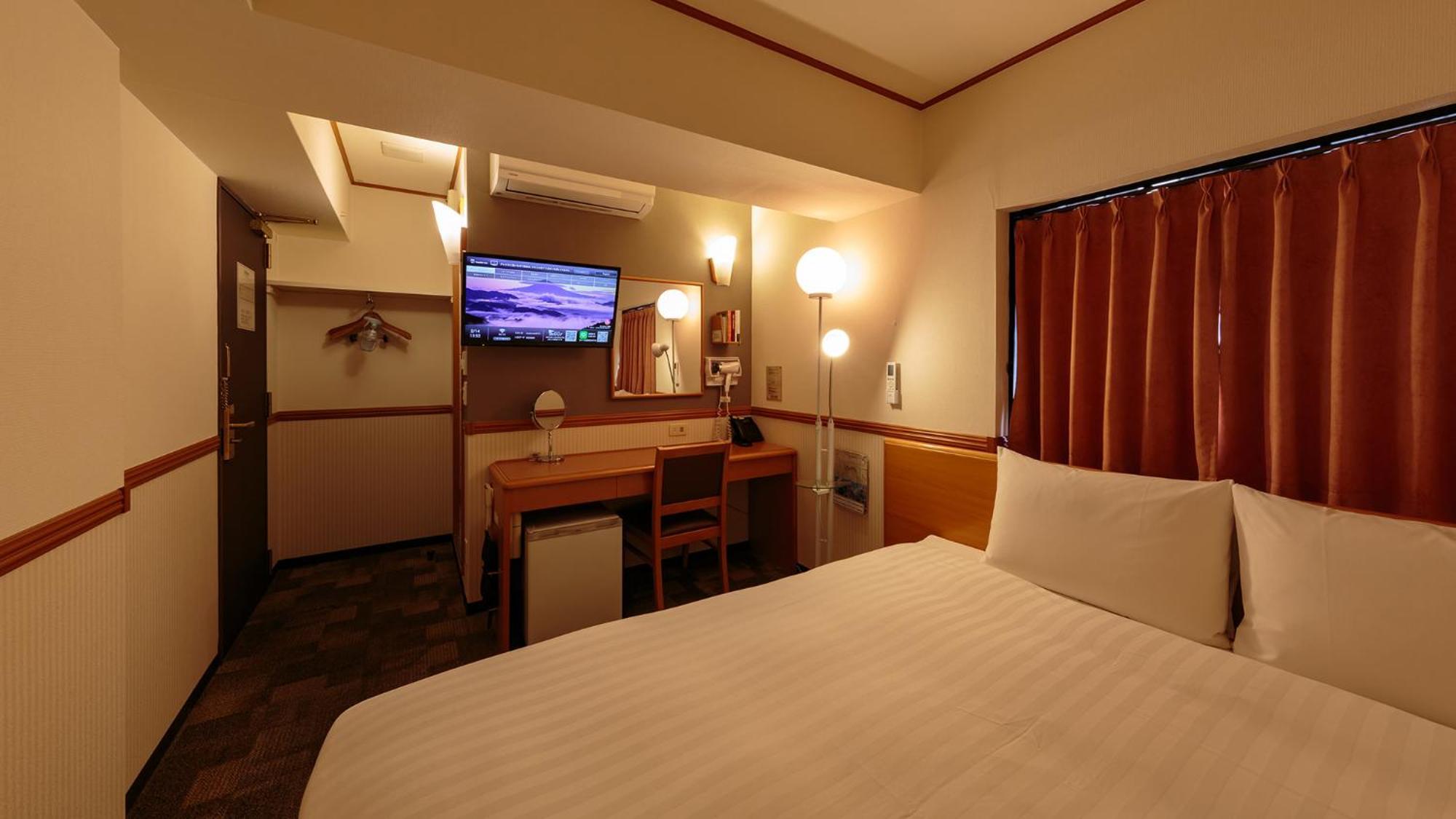 Toyoko Inn Tokyo Tozai-Sen Nishi-Kasai Tóquio Quarto foto