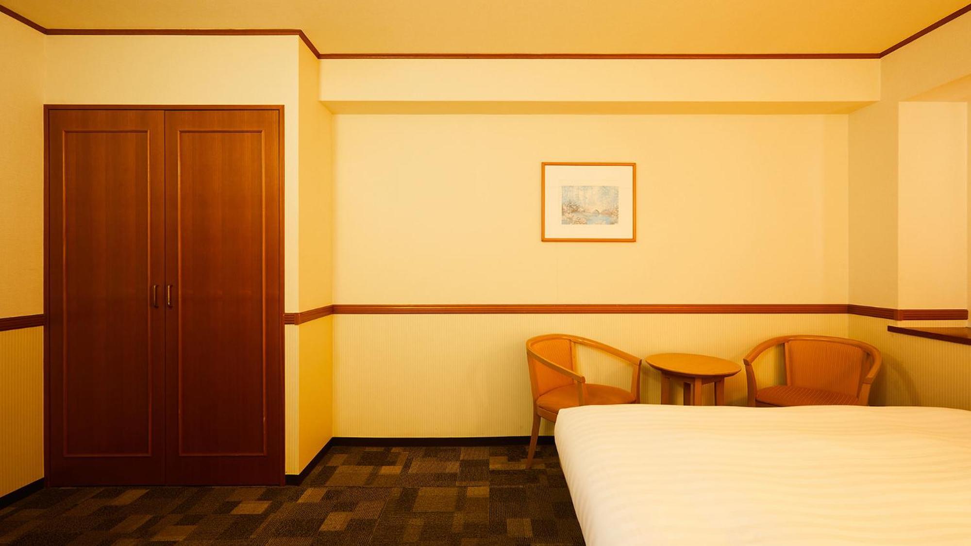 Toyoko Inn Tokyo Tozai-Sen Nishi-Kasai Tóquio Quarto foto