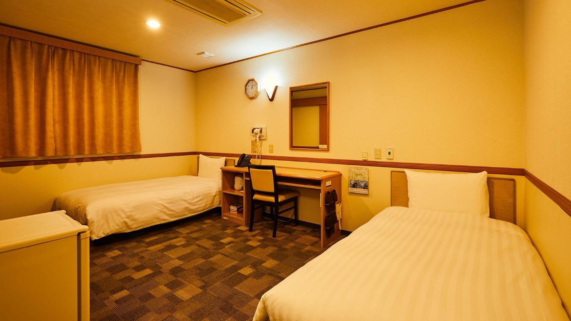 Toyoko Inn Tokyo Tozai-Sen Nishi-Kasai Tóquio Quarto foto