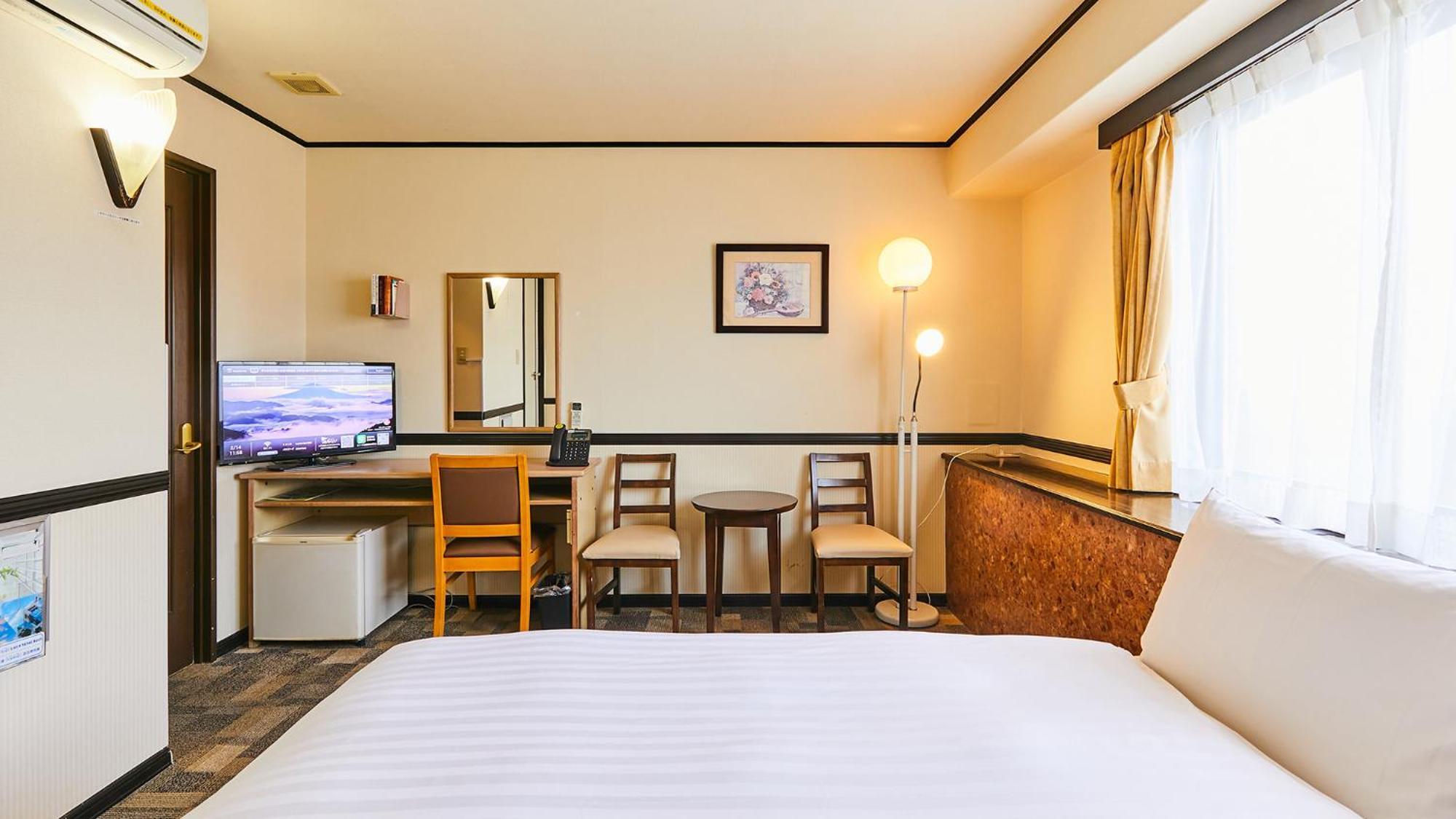 Toyoko Inn Tokyo Tozai-Sen Nishi-Kasai Tóquio Quarto foto
