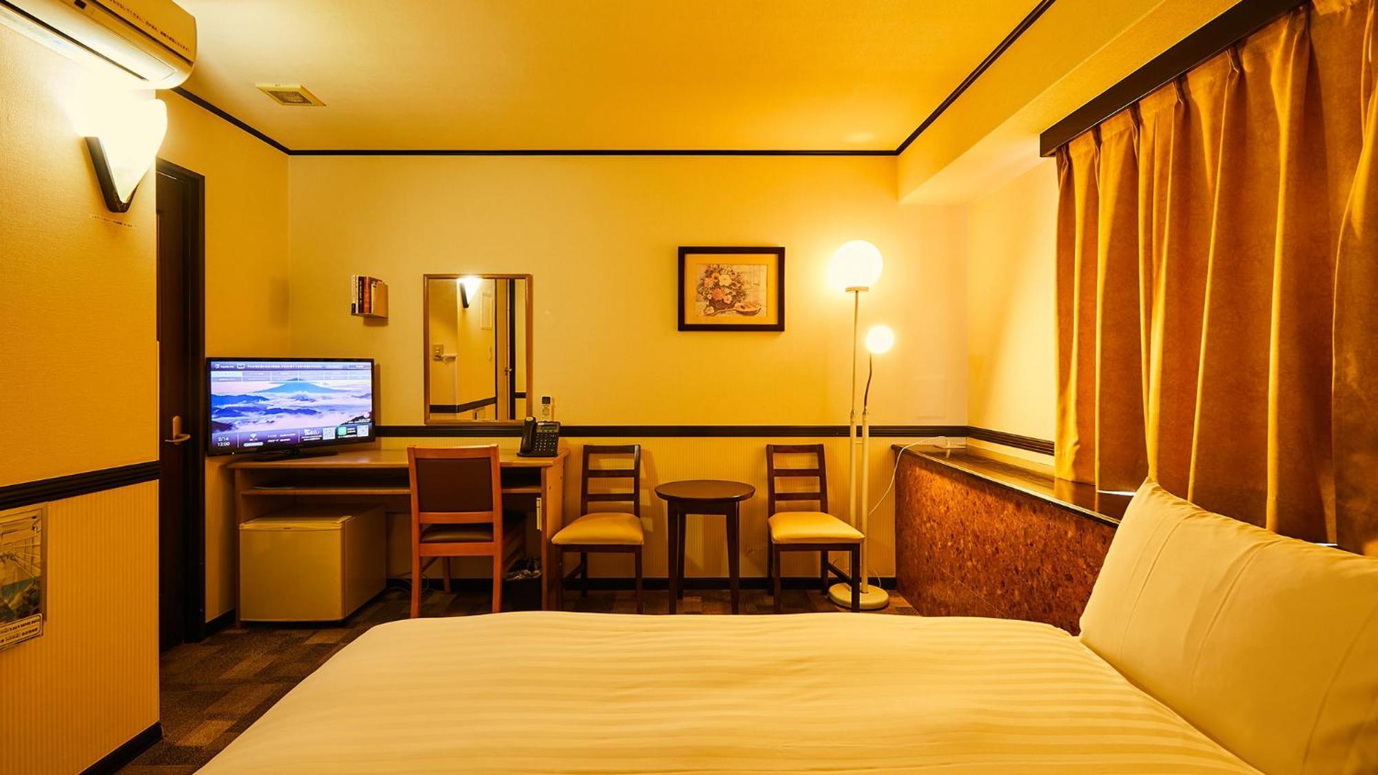 Toyoko Inn Tokyo Tozai-Sen Nishi-Kasai Tóquio Quarto foto