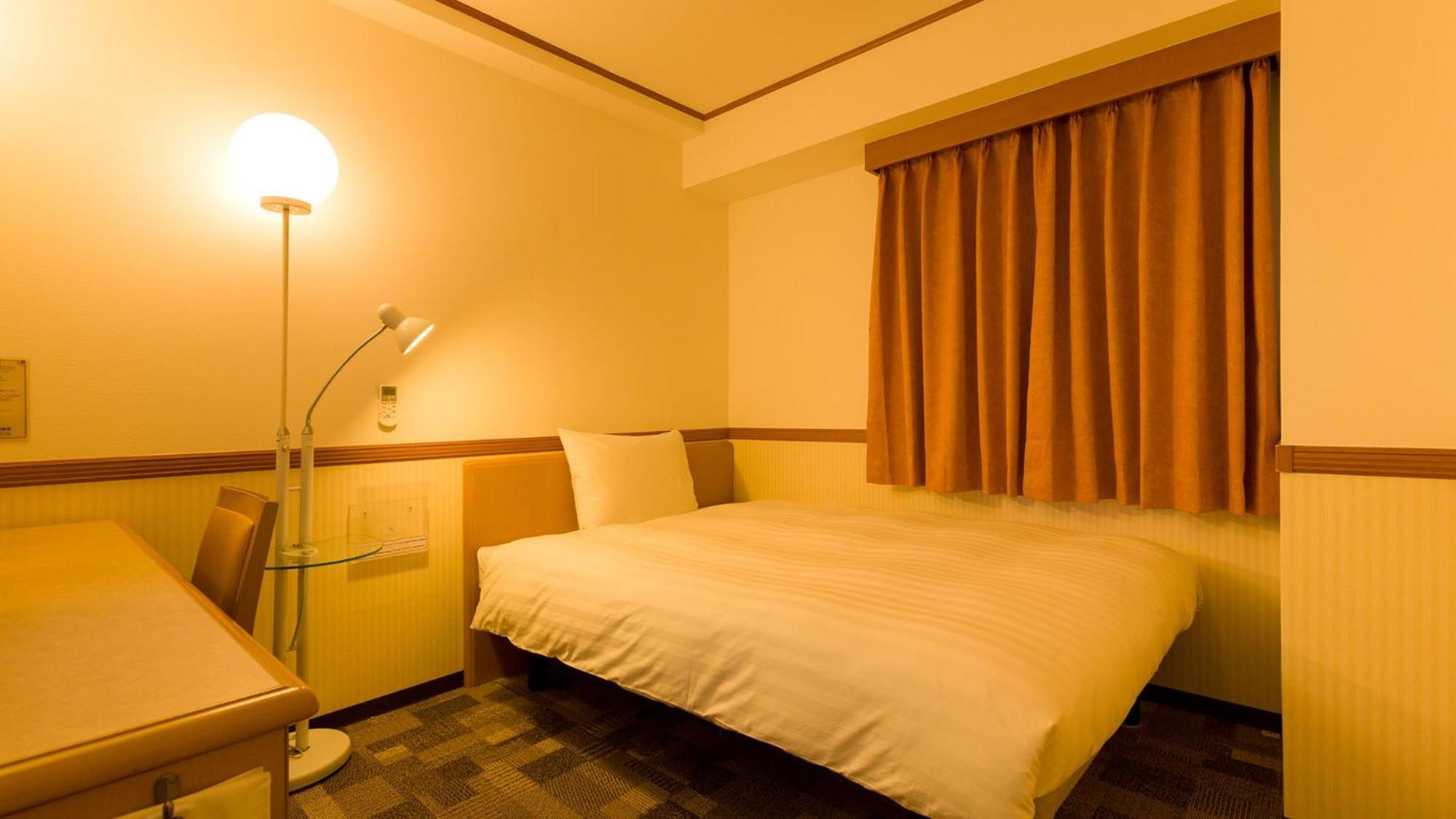 Toyoko Inn Tokyo Tozai-Sen Nishi-Kasai Tóquio Quarto foto