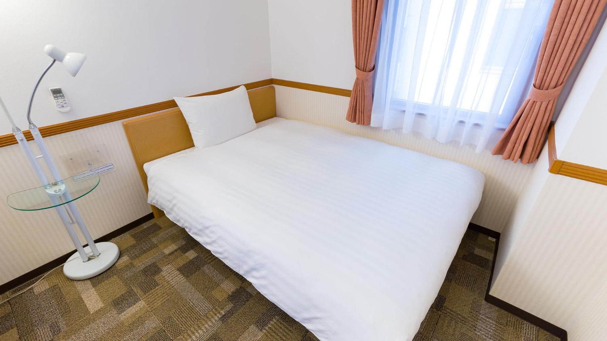 Toyoko Inn Tokyo Tozai-Sen Nishi-Kasai Tóquio Quarto foto