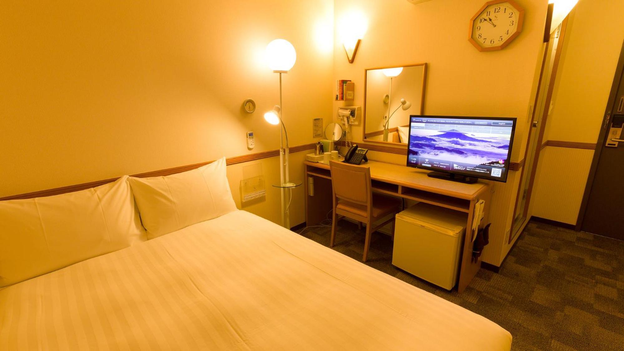Toyoko Inn Tokyo Tozai-Sen Nishi-Kasai Tóquio Quarto foto
