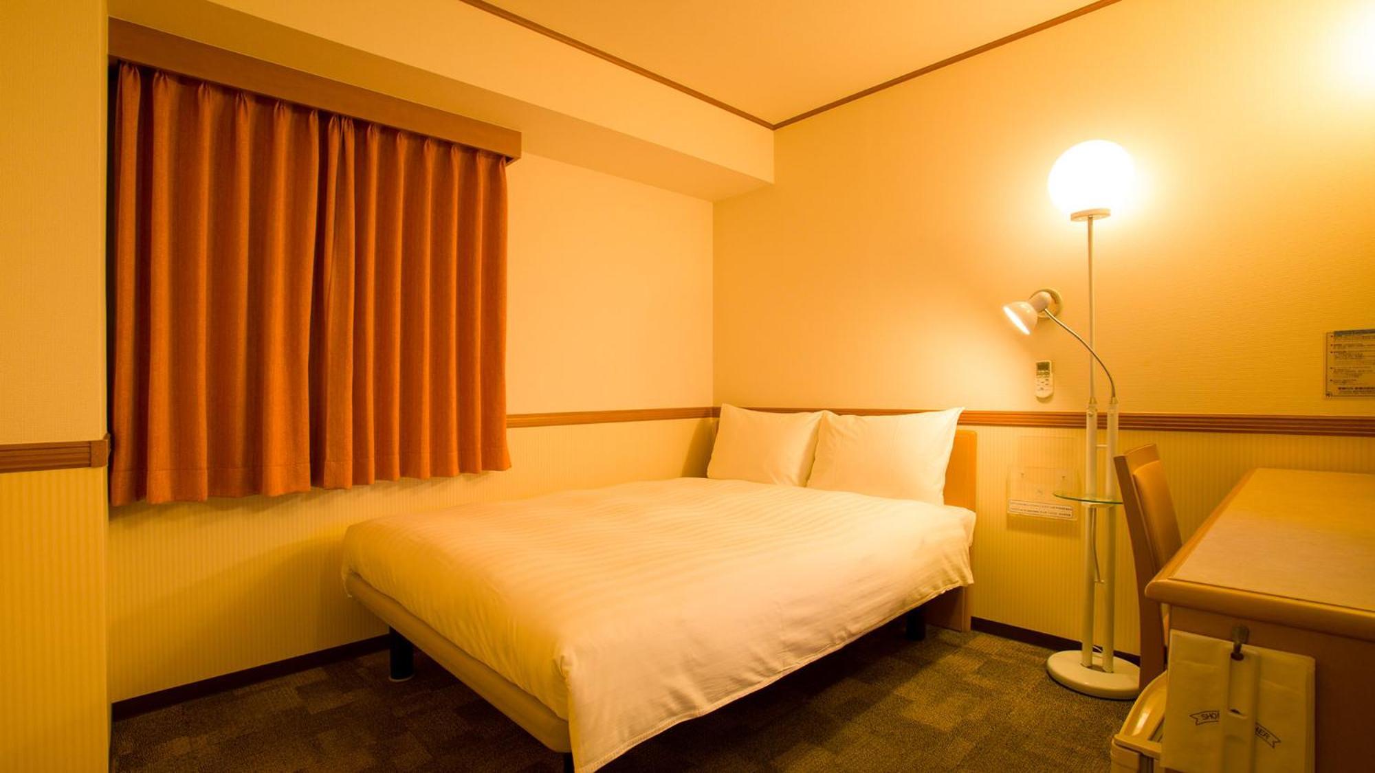 Toyoko Inn Tokyo Tozai-Sen Nishi-Kasai Tóquio Quarto foto