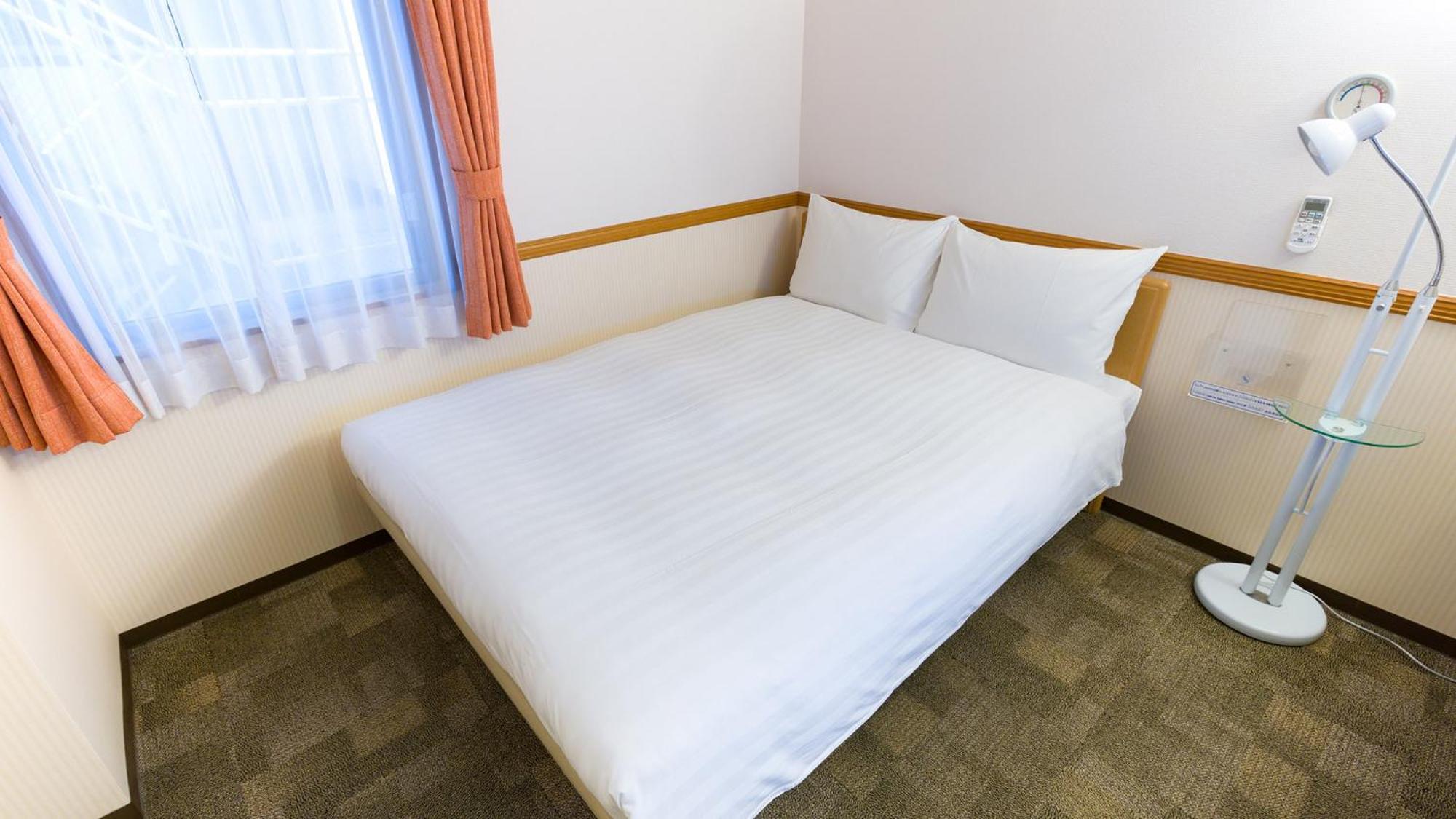 Toyoko Inn Tokyo Tozai-Sen Nishi-Kasai Tóquio Quarto foto