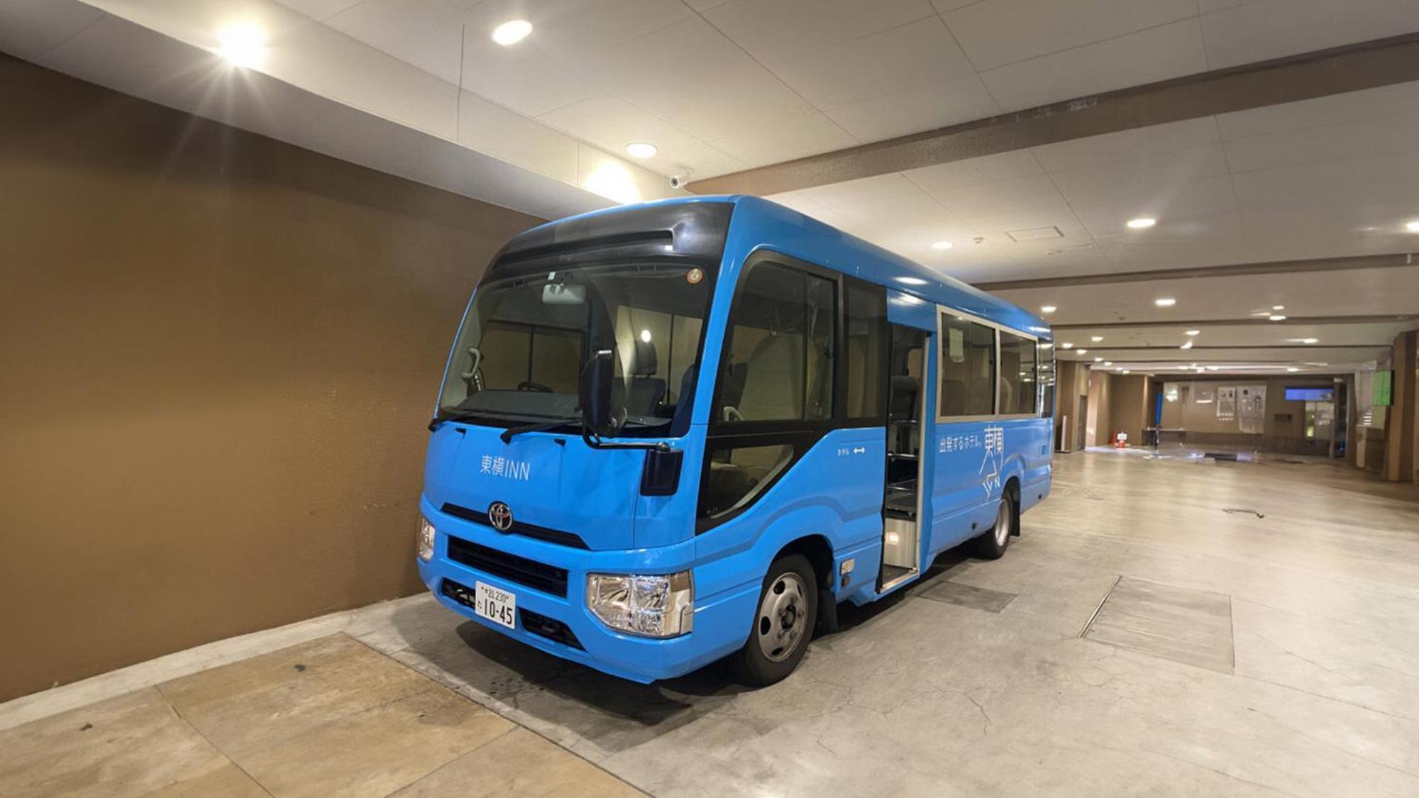 Toyoko Inn Tokyo Tozai-Sen Nishi-Kasai Tóquio Exterior foto