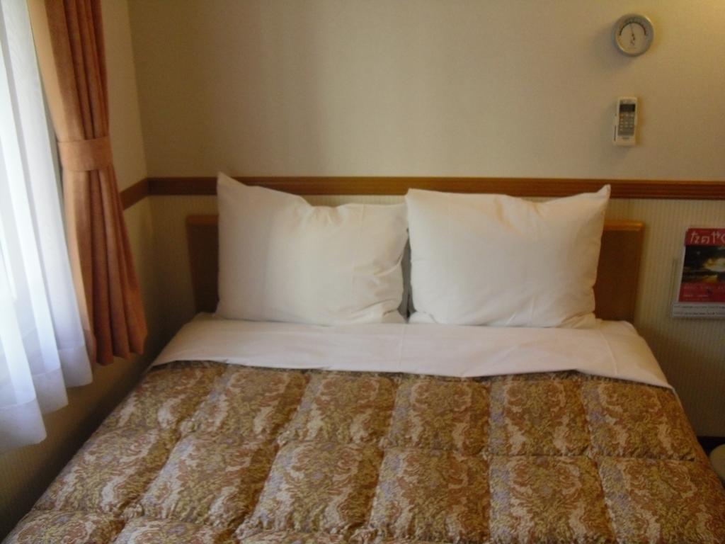 Toyoko Inn Tokyo Tozai-Sen Nishi-Kasai Tóquio Exterior foto